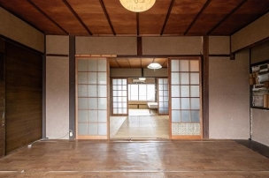 その他内観